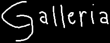 Galleria