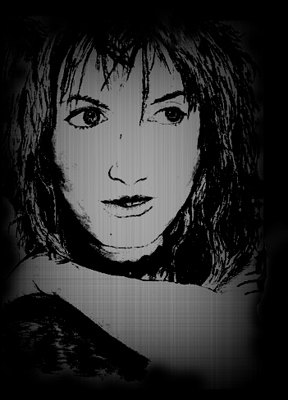 &copy; hanna vatanen 2001-2003